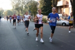 15.10.06-MezzaCremona-roberto.mandelli-0257.jpg