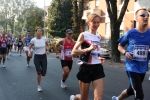 15.10.06-MezzaCremona-roberto.mandelli-0258.jpg