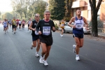 15.10.06-MezzaCremona-roberto.mandelli-0261.jpg