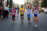 15.10.06-MezzaCremona-roberto.mandelli-0264.jpg