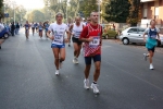 15.10.06-MezzaCremona-roberto.mandelli-0265.jpg