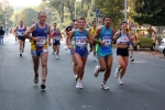 15.10.06-MezzaCremona-roberto.mandelli-0266.jpg