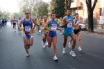 15.10.06-MezzaCremona-roberto.mandelli-0267.jpg