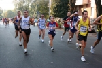 15.10.06-MezzaCremona-roberto.mandelli-0268.jpg