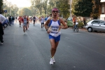 15.10.06-MezzaCremona-roberto.mandelli-0269.jpg