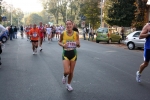 15.10.06-MezzaCremona-roberto.mandelli-0271.jpg