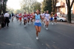 15.10.06-MezzaCremona-roberto.mandelli-0273.jpg