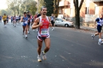 15.10.06-MezzaCremona-roberto.mandelli-0279.jpg