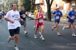 15.10.06-MezzaCremona-roberto.mandelli-0283.jpg