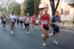 15.10.06-MezzaCremona-roberto.mandelli-0284.jpg