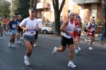 15.10.06-MezzaCremona-roberto.mandelli-0285.jpg