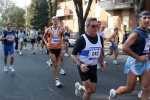 15.10.06-MezzaCremona-roberto.mandelli-0286.jpg
