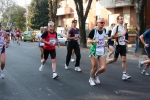 15.10.06-MezzaCremona-roberto.mandelli-0287.jpg