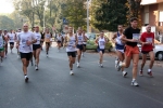 15.10.06-MezzaCremona-roberto.mandelli-0288.jpg