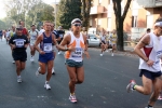 15.10.06-MezzaCremona-roberto.mandelli-0289.jpg