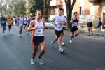15.10.06-MezzaCremona-roberto.mandelli-0290.jpg