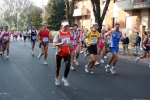 15.10.06-MezzaCremona-roberto.mandelli-0293.jpg