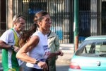 15.10.06-MezzaCremona-roberto.mandelli-0294.jpg