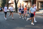15.10.06-MezzaCremona-roberto.mandelli-0295.jpg