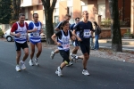 15.10.06-MezzaCremona-roberto.mandelli-0296.jpg