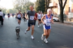 15.10.06-MezzaCremona-roberto.mandelli-0297.jpg