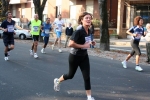15.10.06-MezzaCremona-roberto.mandelli-0298.jpg