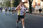15.10.06-MezzaCremona-roberto.mandelli-0299.jpg