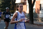 15.10.06-MezzaCremona-roberto.mandelli-0301.jpg