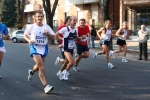 15.10.06-MezzaCremona-roberto.mandelli-0303.jpg