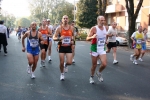 15.10.06-MezzaCremona-roberto.mandelli-0304.jpg