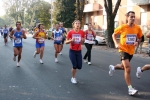 15.10.06-MezzaCremona-roberto.mandelli-0305.jpg