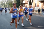 15.10.06-MezzaCremona-roberto.mandelli-0306.jpg