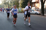 15.10.06-MezzaCremona-roberto.mandelli-0307.jpg