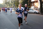15.10.06-MezzaCremona-roberto.mandelli-0308.jpg
