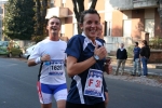 15.10.06-MezzaCremona-roberto.mandelli-0309.jpg