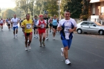 15.10.06-MezzaCremona-roberto.mandelli-0310.jpg