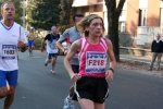 15.10.06-MezzaCremona-roberto.mandelli-0311.jpg