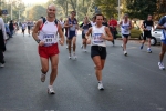 15.10.06-MezzaCremona-roberto.mandelli-0312.jpg