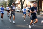 15.10.06-MezzaCremona-roberto.mandelli-0314.jpg