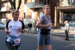 15.10.06-MezzaCremona-roberto.mandelli-0316.jpg
