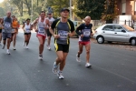15.10.06-MezzaCremona-roberto.mandelli-0317.jpg
