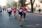 15.10.06-MezzaCremona-roberto.mandelli-0321.jpg