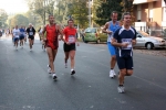 15.10.06-MezzaCremona-roberto.mandelli-0322.jpg