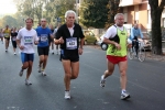 15.10.06-MezzaCremona-roberto.mandelli-0324.jpg