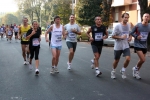 15.10.06-MezzaCremona-roberto.mandelli-0325.jpg