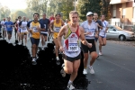15.10.06-MezzaCremona-roberto.mandelli-0327.jpg