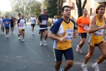 15.10.06-MezzaCremona-roberto.mandelli-0328.jpg