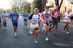 15.10.06-MezzaCremona-roberto.mandelli-0329.jpg
