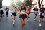 15.10.06-MezzaCremona-roberto.mandelli-0331.jpg