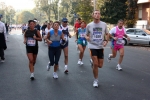 15.10.06-MezzaCremona-roberto.mandelli-0332.jpg
